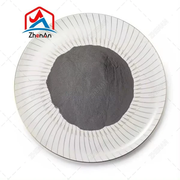 Ferro Vanadium Powder Ferro Vanadium Powder