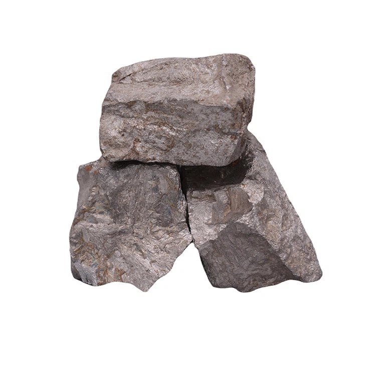 Ferro Manganese4 Ferro Manganese4