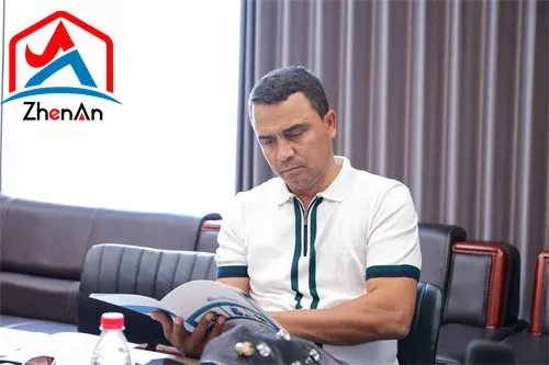 202309201403518348 202309201403518348