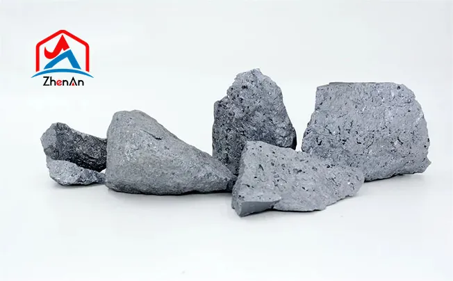 Ferro Silicon 11 Ferro Silicon 11