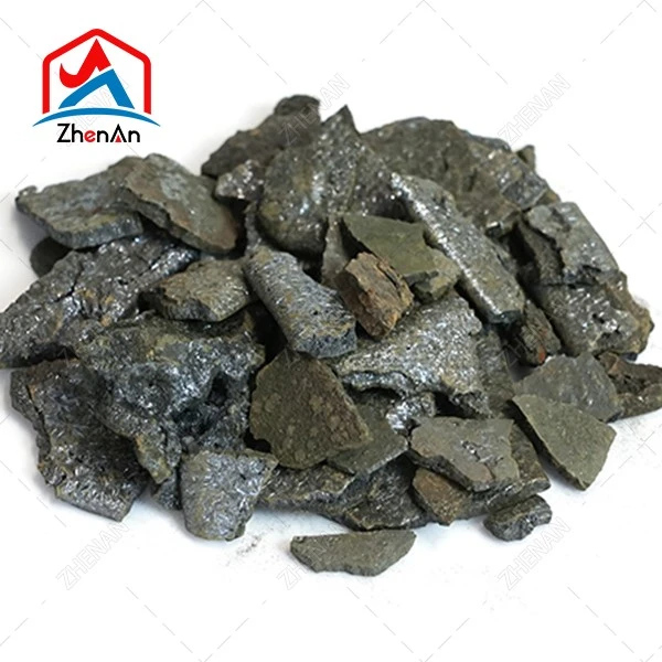 Vanadium Pentoxide Flake Vanadium Pentoxide Flake