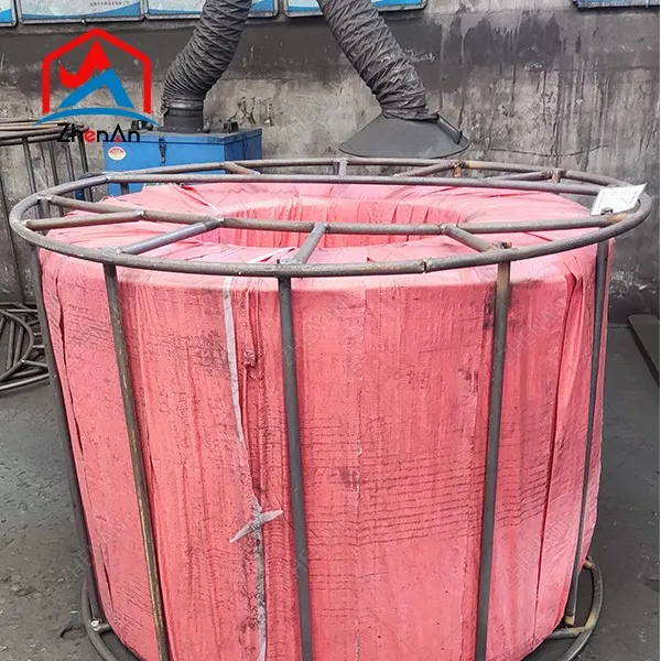 ferro alloy cored wire Suppliers ferro alloy cored wire Suppliers
