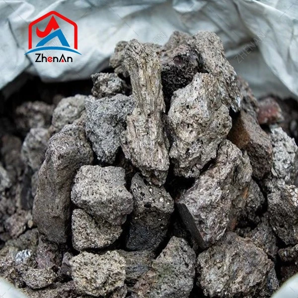 Iron phosphorus Iron phosphorus