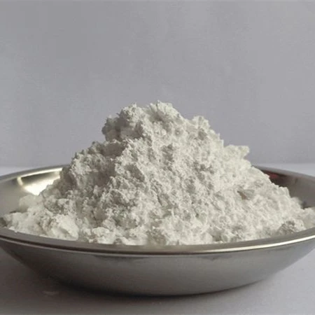 Pure Magnesium Powder6 Pure Magnesium Powder6