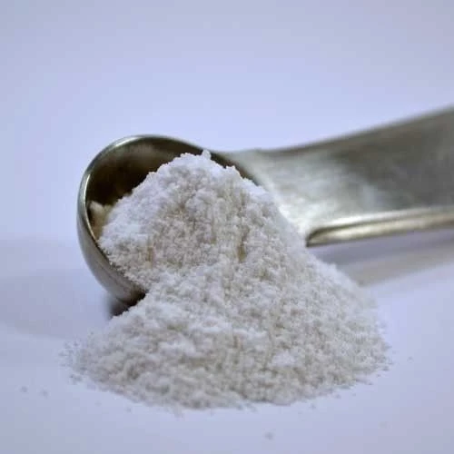 Pure Magnesium Powder7 Pure Magnesium Powder7