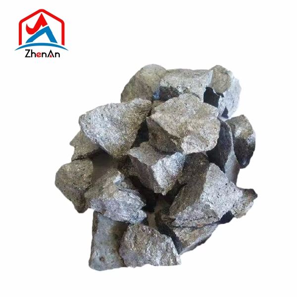 Ferro Silicon 75-4