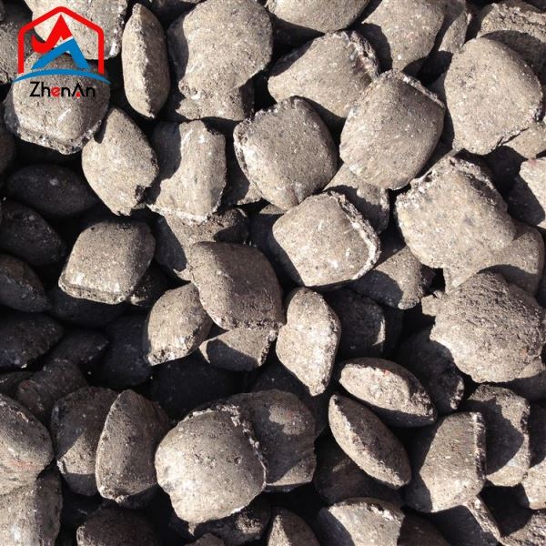 Manganese Briquette Manganese Briquette