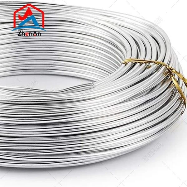 2 aluminum wire 2 aluminum wire