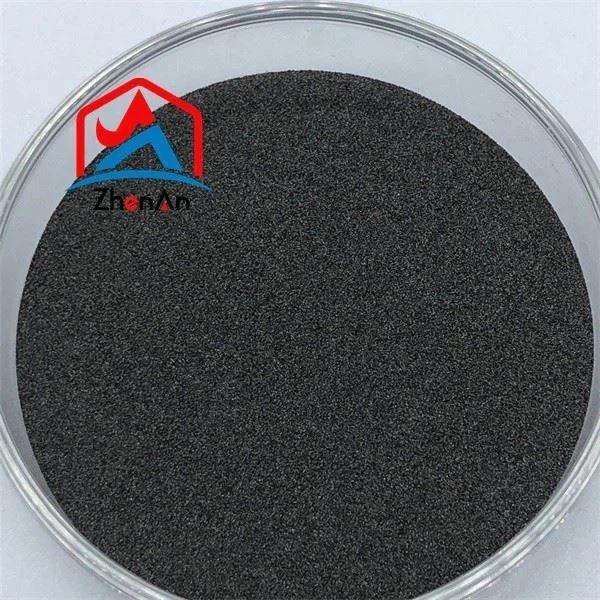 tungsten carbide powder at best price