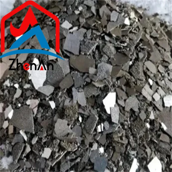 Amazing Material Electrolytic Manganese Flake Amazing Material Electrolytic Manganese Flake