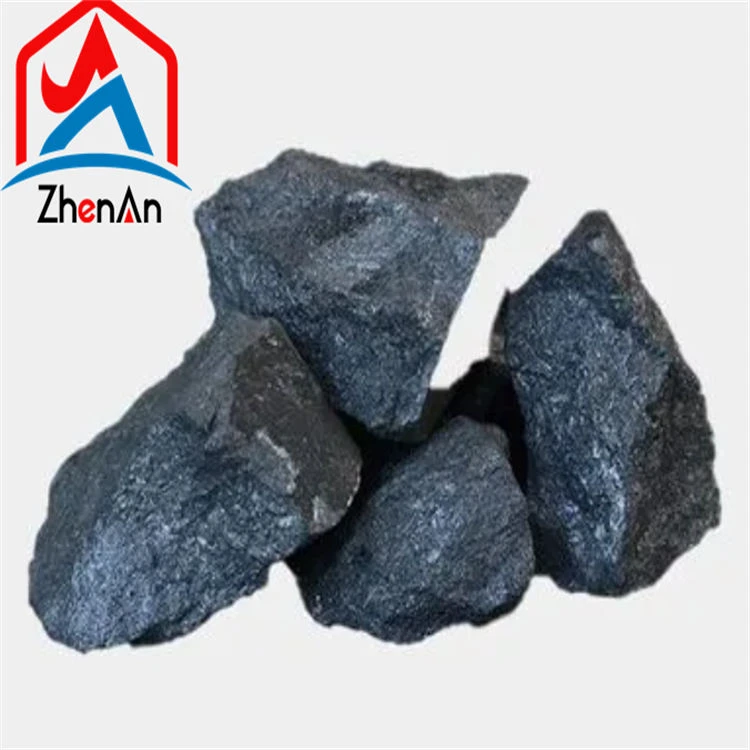 Amazing Material Ferro Phosphorus Amazing Material Ferro Phosphorus