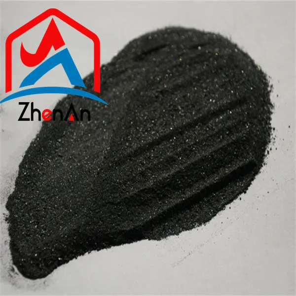 Amazing Material Ferro Silicon Powder