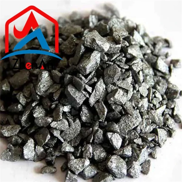 Amazing Material High Carbon Silicon