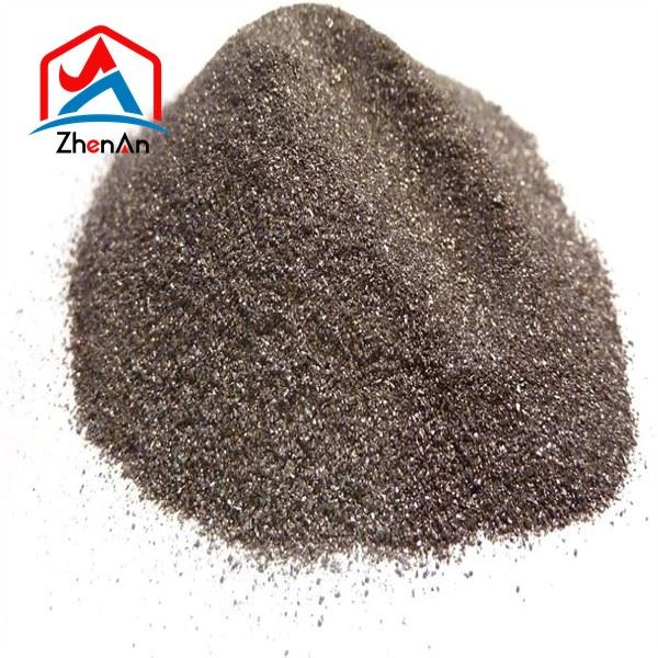 Analysis Of Application Fields Of Titanium Iron Powder Analysis Of Application Fields Of Titanium Iron Powder