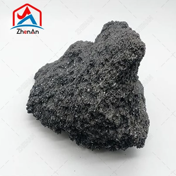 Black SiC 88% Grit high quality Black SiC 88% Grit high quality