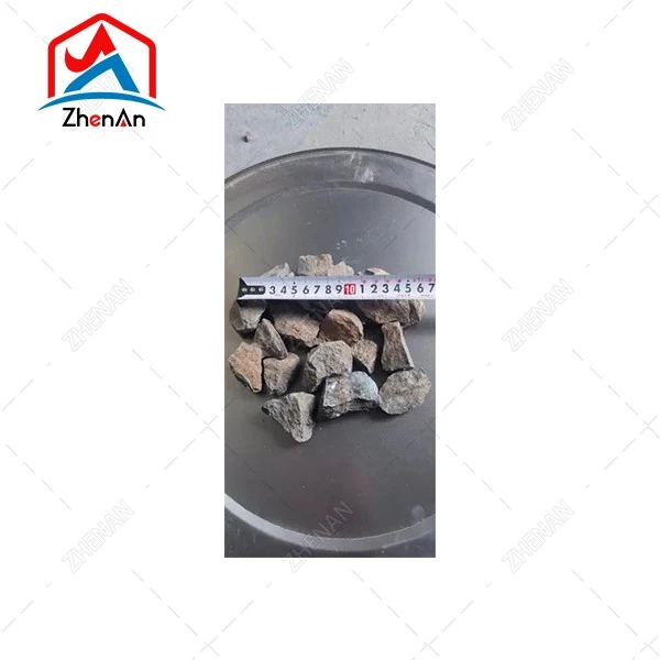 Calcium Carbide 50-80mm Gas Yield and Applications Acetylene Cac2 Calcium Carbide 50-80mm Gas Yield and Applications Acetylene Cac2