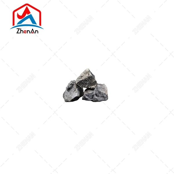 Calcium Carbide Online Calcium Carbide Online