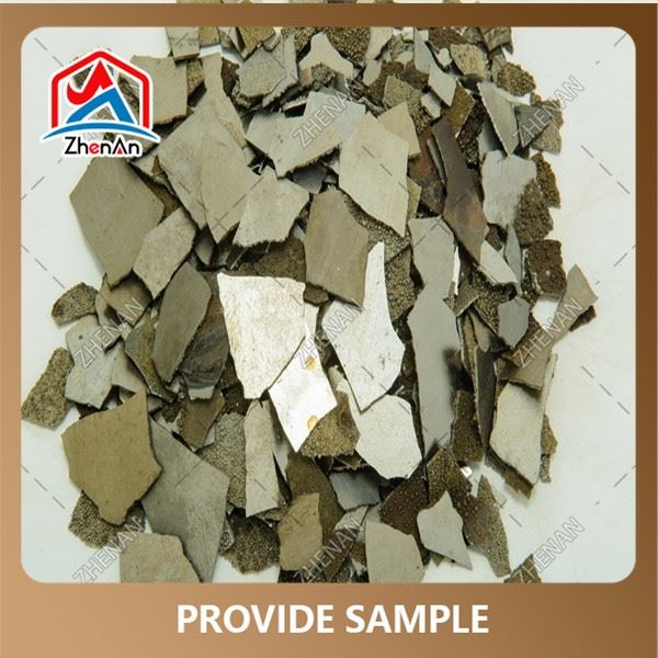 Useful Knowledge About Mn Flakes Useful Knowledge About Mn Flakes