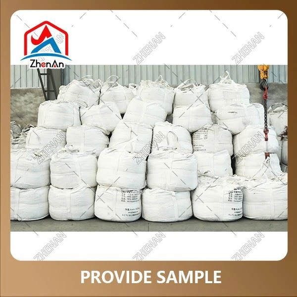 electrolytic manganese (80)