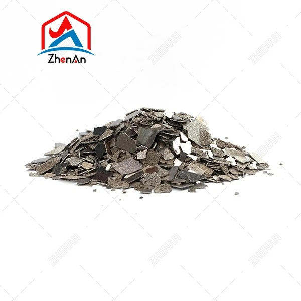 electrolytic manganese metal Free Sample electrolytic manganese metal Free Sample
