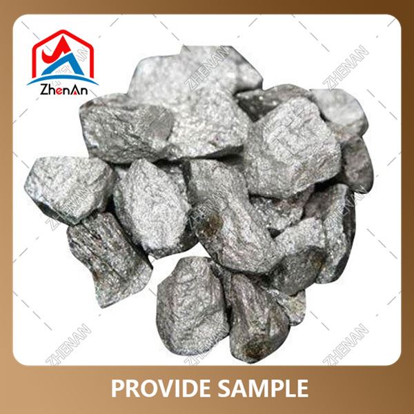 Essential Properties Of Ferro Vanadium 40 Essential Properties Of Ferro Vanadium 40