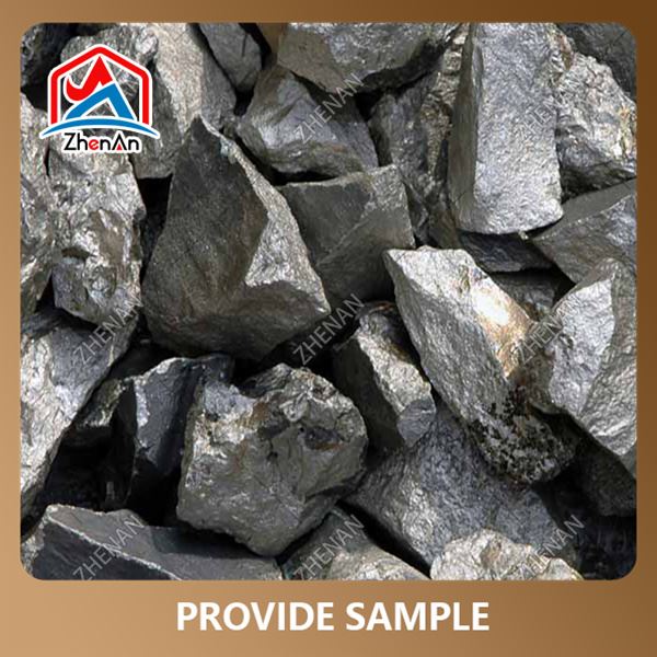 Essential Properties Of Ferro Vanadium 80 Essential Properties Of Ferro Vanadium 80