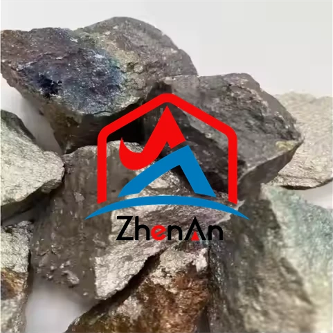Ferro Manganese 73 Pure Lump Ferro Manganese 73 Pure Lump
