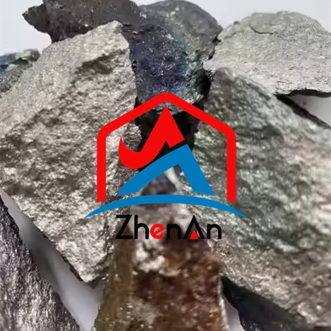 Ferro Manganese 80 High Quality Ferro Manganese 80 High Quality