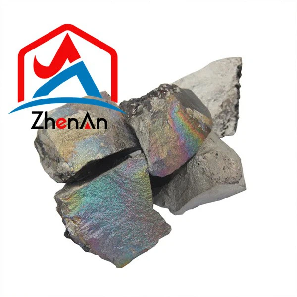Ferro Manganese Widely Used In Glass Ferro Manganese Widely Used In Glass