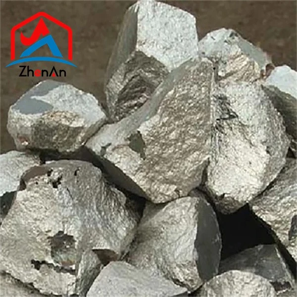ferro manganese04