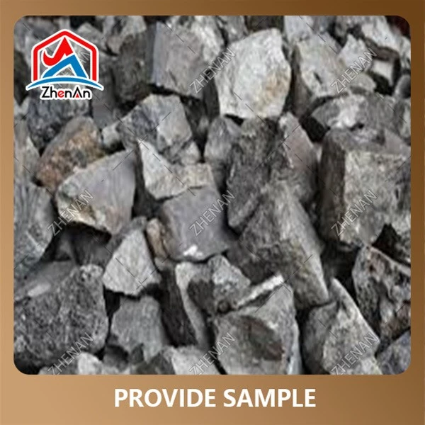 ferro manganese02 ferro manganese02