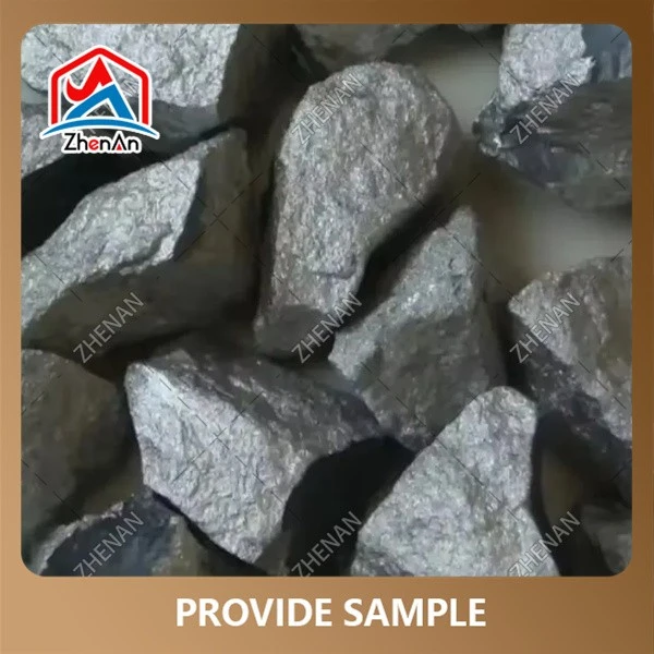 ferro manganese01