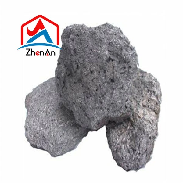 Ferro Phosphorus Alloy Is Versatile Ferro Phosphorus Alloy Is Versatile