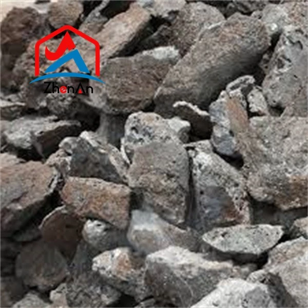Ferro Phosphorus Alloy Is Versatile Ferro Phosphorus Alloy Is Versatile
