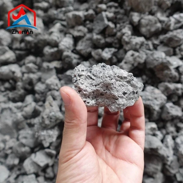 Ferro Phosphorus Properties Applications And Benefits in Modern Metallurgy Ferro Phosphorus Properties Applications And Benefits in Modern Metallurgy