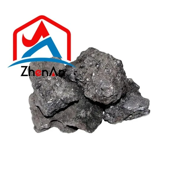 ferro silicon 65 for sale