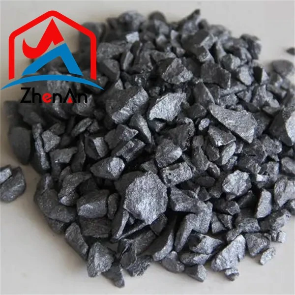 improve the quality and performance of steel improve the quality and performance of steel