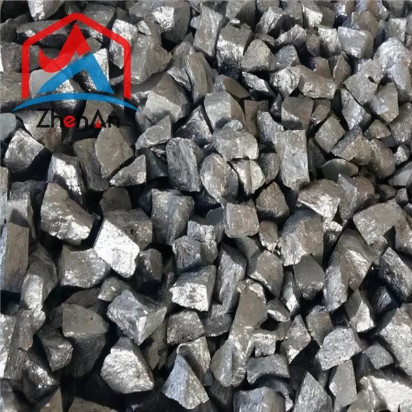 high titanium ferro high titanium ferro