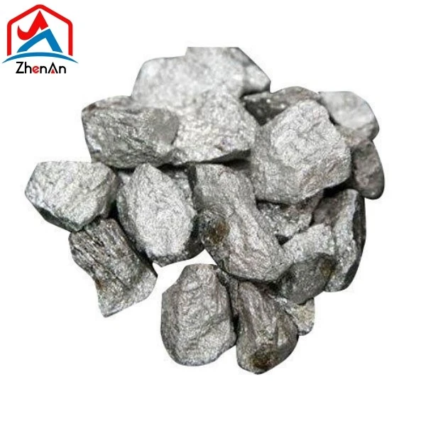 Ferro Vanadium 50 Reduce Cost Ferro Vanadium 50 Reduce Cost