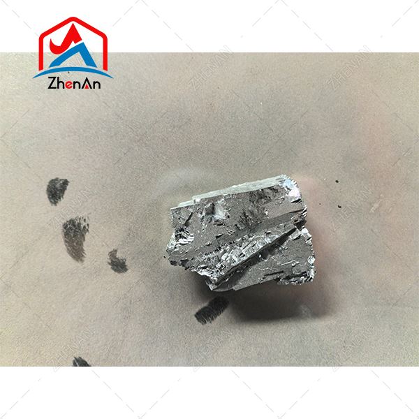 Ferro Vanadium 80 Ferro Vanadium 80