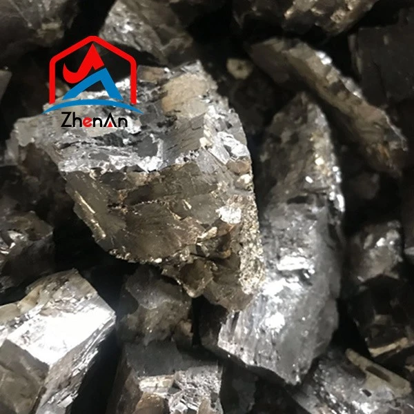 Ferro Vanadium Alloy Product Ferro Vanadium Alloy Product