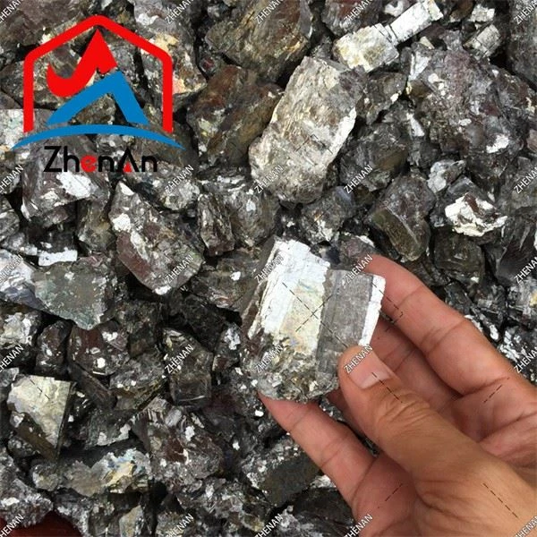 Ferro Vanadium Premium Quality Ferro Vanadium Premium Quality