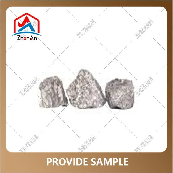 ferro vanadium04 ferro vanadium04