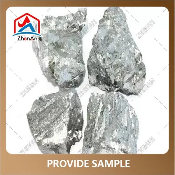ferro vanadium01 ferro vanadium01