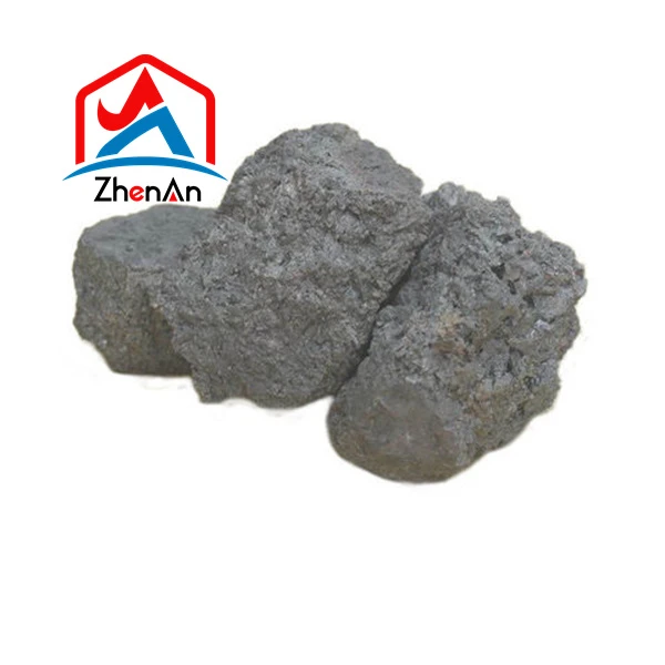 Ferrophosphorus For Various Uses
