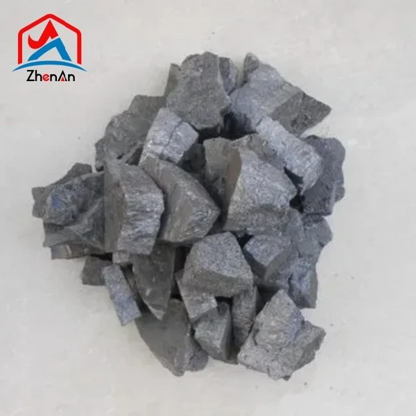 Ferrophosphorus Used in Metallurgy Ferrophosphorus Used in Metallurgy