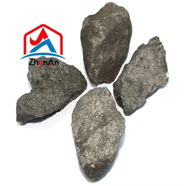 gray ferrotitanium 40 for sale
