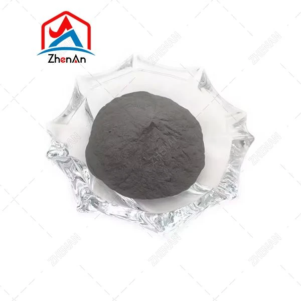 FeV Alloy Powder FeV Alloy Powder
