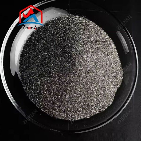 ferro vanadium powder Free Sample ferro vanadium powder Free Sample