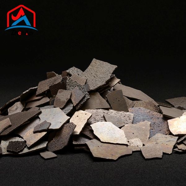 Find Electrolytic Manganese Metal Flakesin Zhen An Find Electrolytic Manganese Metal Flakesin Zhen An